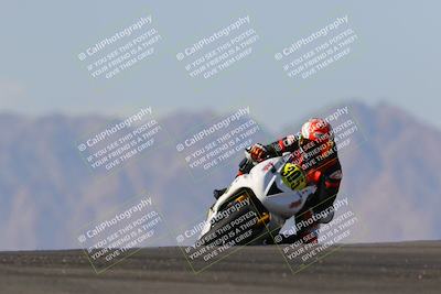 media/Mar-25-2023-CVMA (Sat) [[ce6c1ad599]]/Race 12 Amateur Supersport Middleweight/